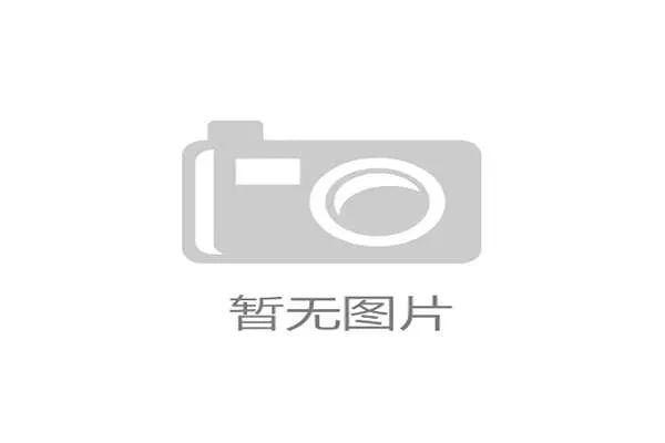 挪威世界杯竞争力报告
