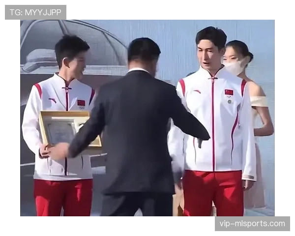 武大靖买了啥豪车？看着像随手扔了几百万，普通人想象不到他家冰箱里都啥牌子！