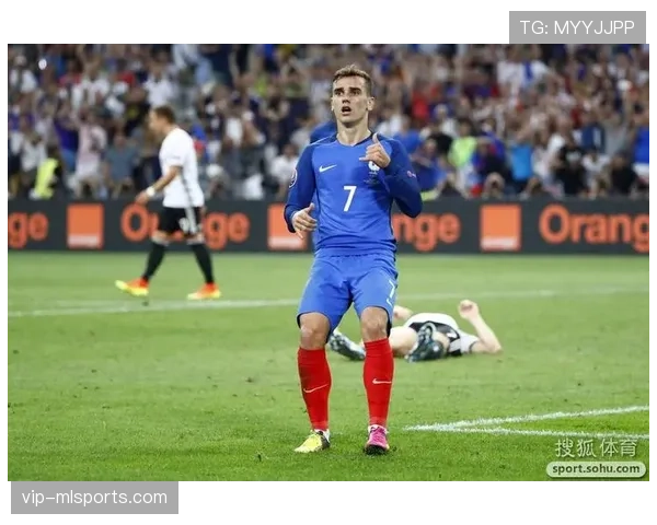 格列兹曼关键战输出稳定性存疑：硬仗表现能否支撑核心期待