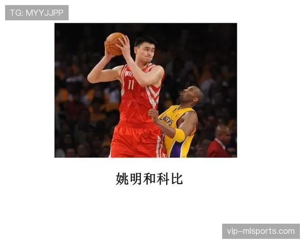 篮球比赛怎么开始？详细解析比赛开始规则与流程