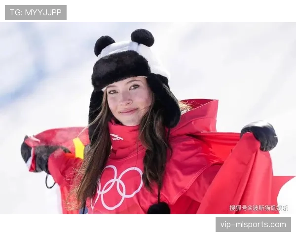 谷爱凌机场行李比钱包都鼓，明星范儿和滑雪冠军怎么差这么多？