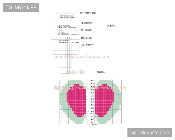 阿利松高位防线中的出击时机选择与后防协同机制解析