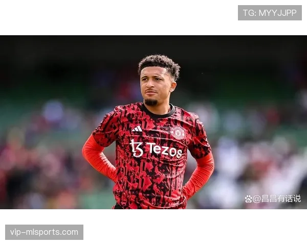 接管锋线前插撕开后防拉什福德本赛季威胁超桑乔 接管锋线前插撕开后防拉什福德本赛季威胁超桑乔