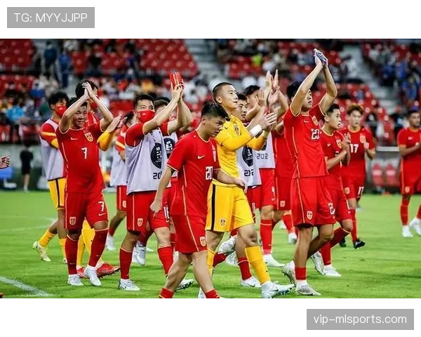 2026世界杯8个成绩最好的小组第三怎么产生 2026世界杯8个成绩最好的小组第三怎么产生