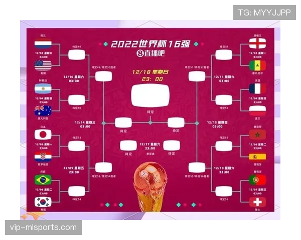 2026世界杯南美球队晋级概率排名 2026世界杯南美球队晋级概率排名