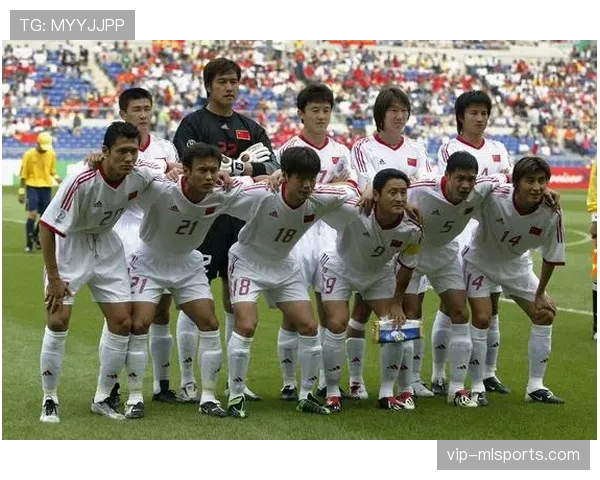 2026世界杯48队赛制会增加比赛悬念吗 2026世界杯48队赛制会增加比赛悬念吗