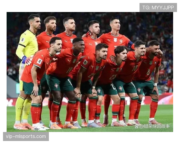 2026世界杯赛程劣势最大的球队 2026世界杯赛程劣势最大的球队