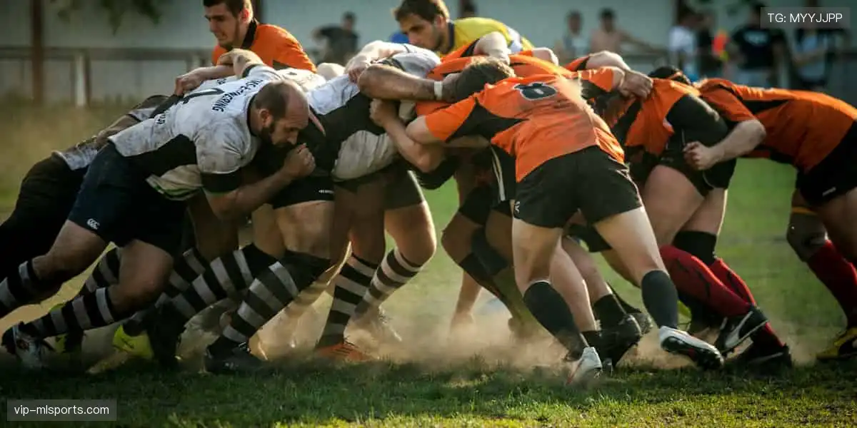 速度与激情，这里是体育的狂欢殿堂，等你来战⚡️🚀